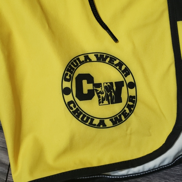 Sold - Picture 3 of 6